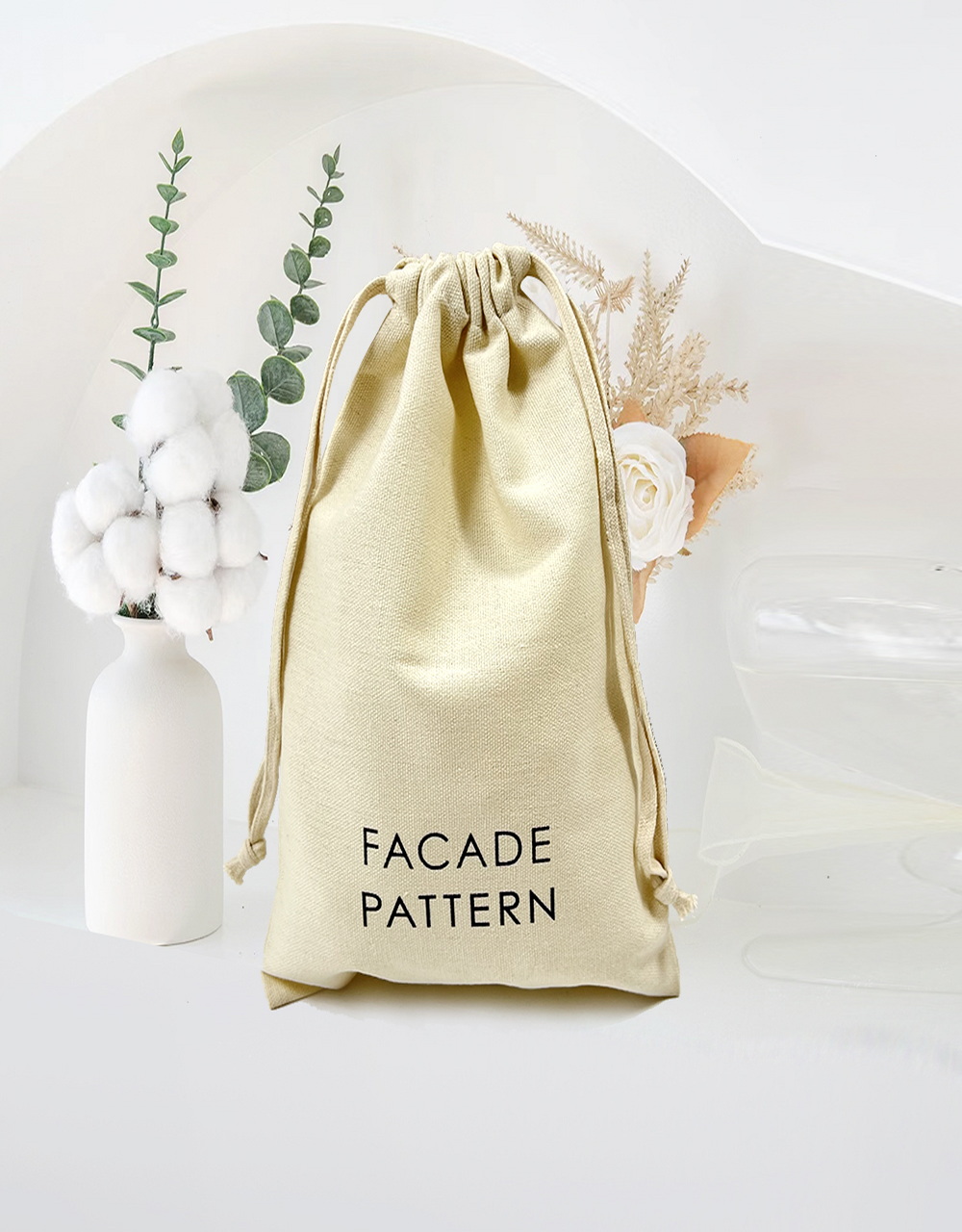 Product Introduction